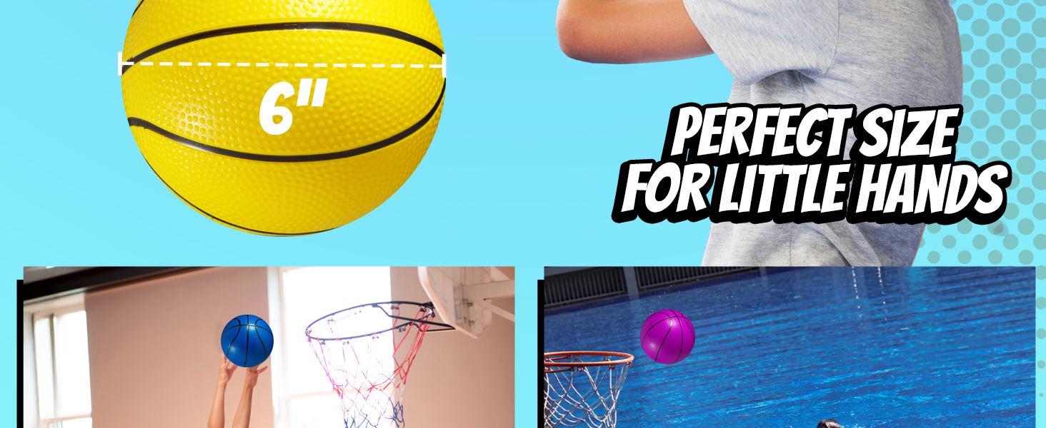 mini basketball small basketball toddler basketball kids basketball arcade pool basketball