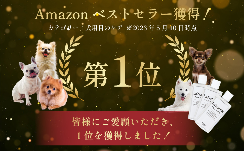 逃避夢/焼け犬 逃避夢／焼け犬』（藤谷 文子）｜講談社
