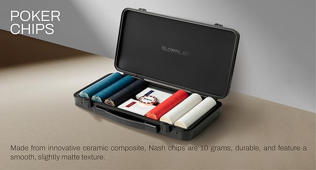 Large manufacture image 3