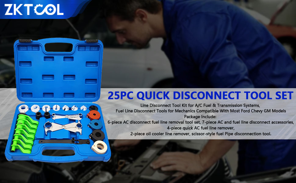 Large manufacture image 1