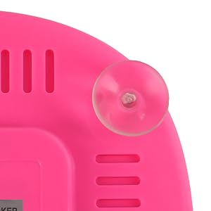 Small manufacture image 5