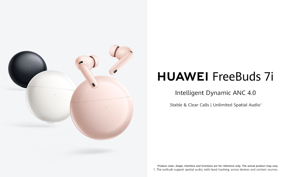 459420e2 6be4 4dee 9a62 492cbc8e9dd2.  CR0,0,970,600 PT0 SX970 V1    - HUAWEI FreeBuds 7i