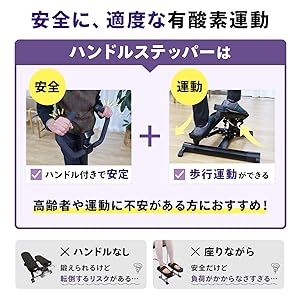 住民自身のリーダーシップ機能 : 健康問題にいどむ町 WHILL社、スマートになった歩道を走れるスクーター「WHILL Model