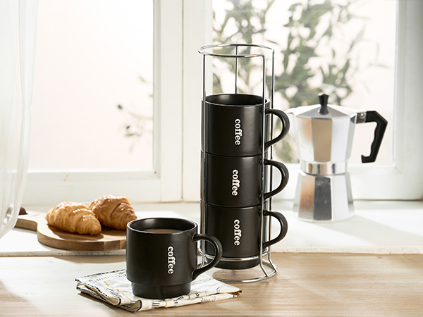 コレクション Luke Chueh coffee cup Splatter Coffee Cup and Saucer by Fasanoceramiche | LOQ.US