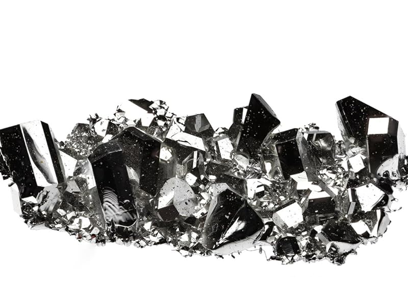 Large manufacture image 3