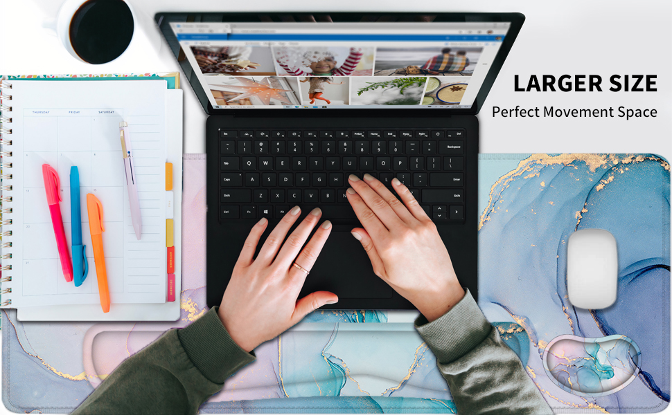 Large manufacture image 3