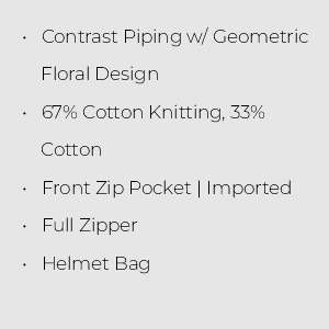 Equine Couture Kelsey Equestrian Helmet Bag