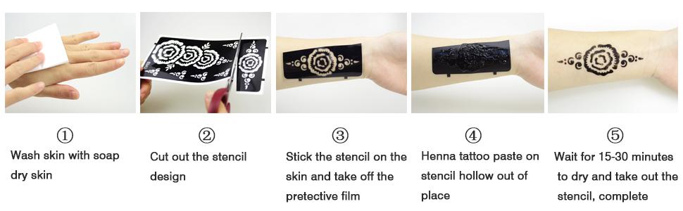 Large manufacture image 3