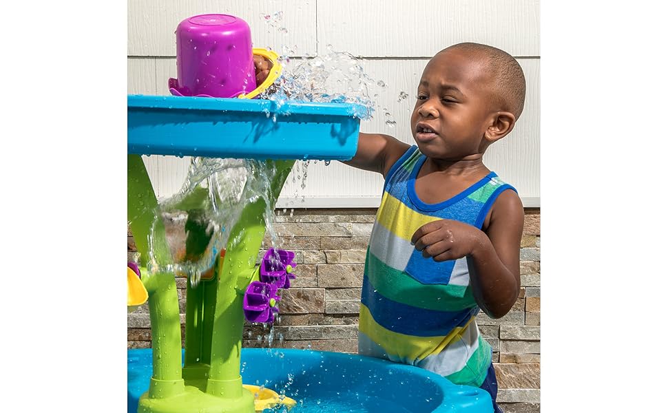 Large manufacture image 2