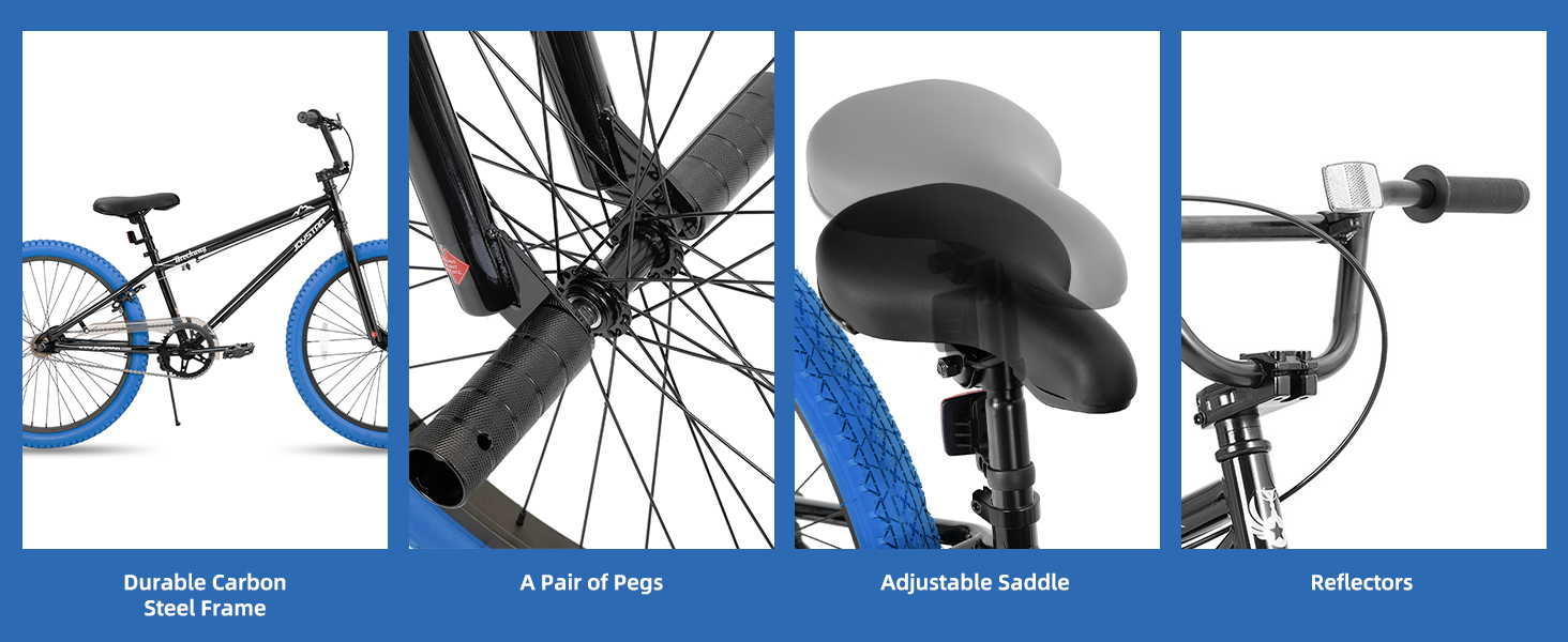 Large manufacture image 3