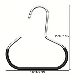 hangers for clothes hanging wardrobe organizer for storage clothes organizer for wardrobe Organizer