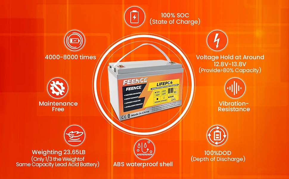 Large manufacture image 4