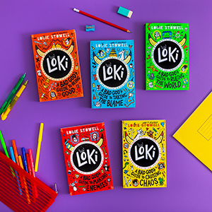 Small manufacture image 6