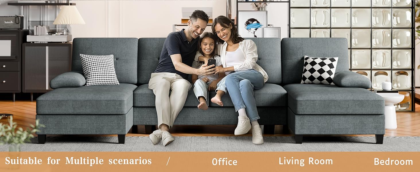 sectional sofa couch