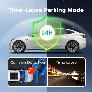 Small manufacture image 7