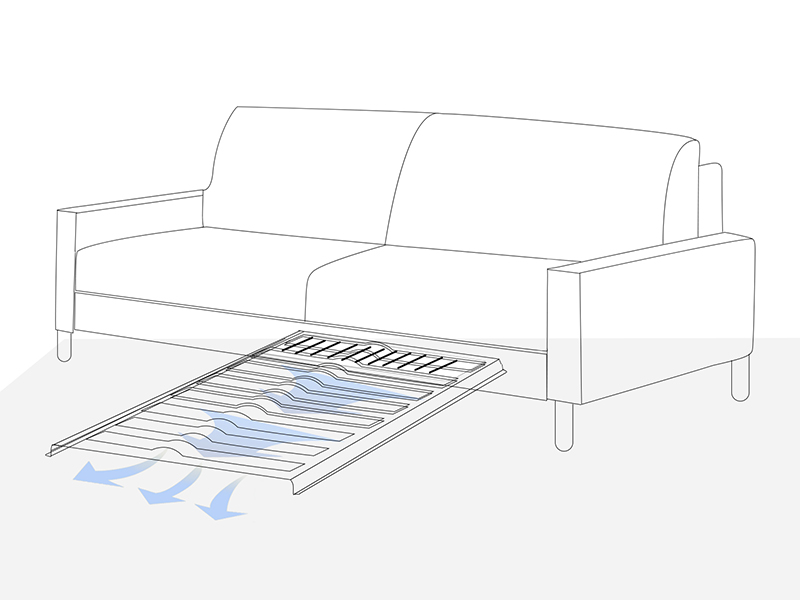 Large manufacture image 3