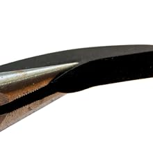 Small manufacture image 5