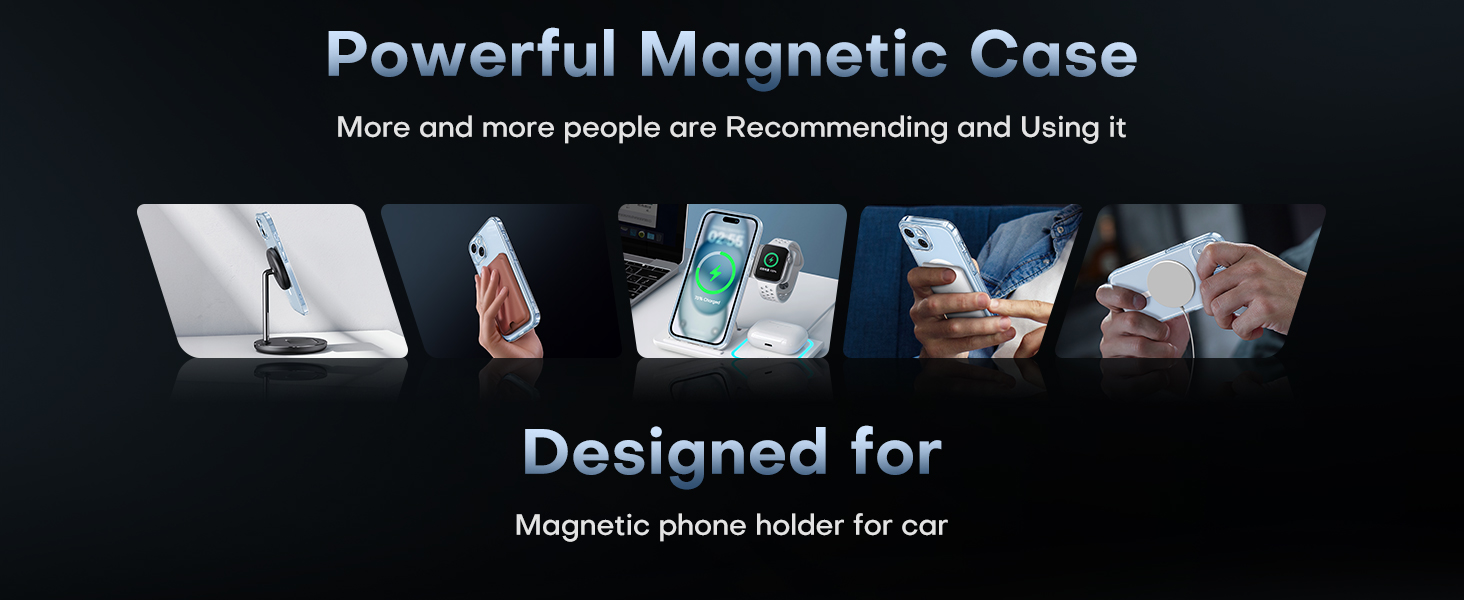 15 plus phone case