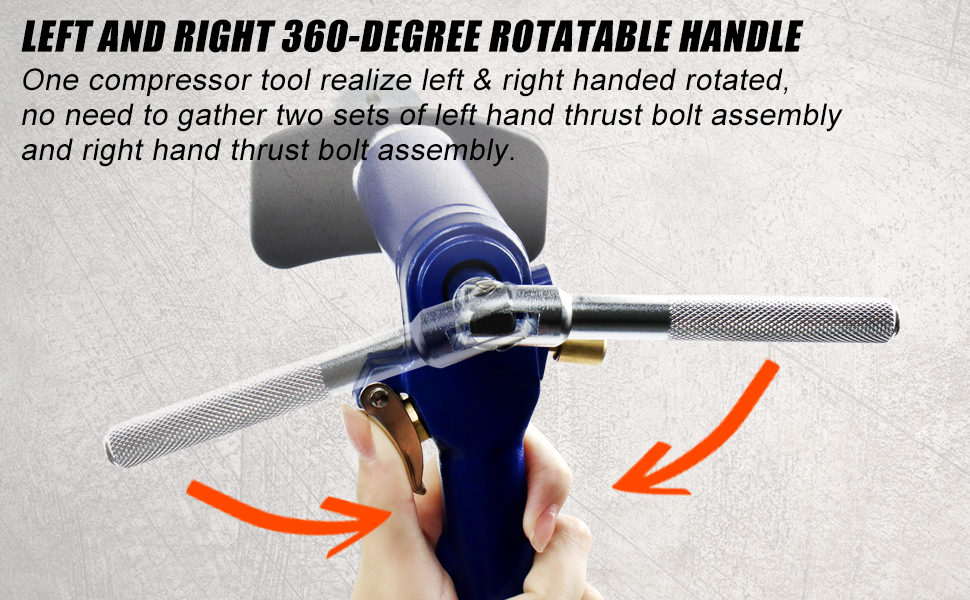 ベース Fodera x-Caliper Compressor Amazon.com: PESIKO 25750 Dual Disc Brake Caliper Compressor