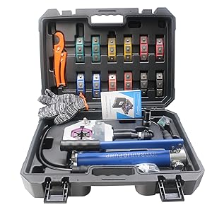 Small manufacture image 9