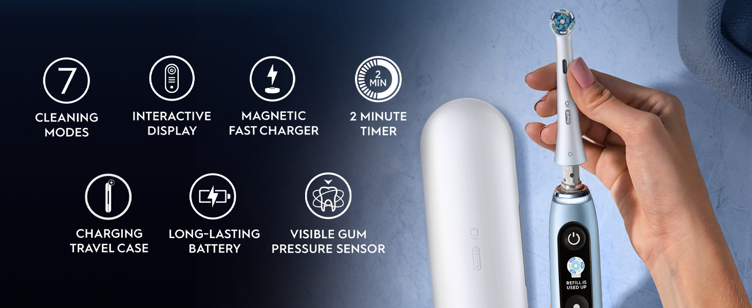 Large manufacture image 3