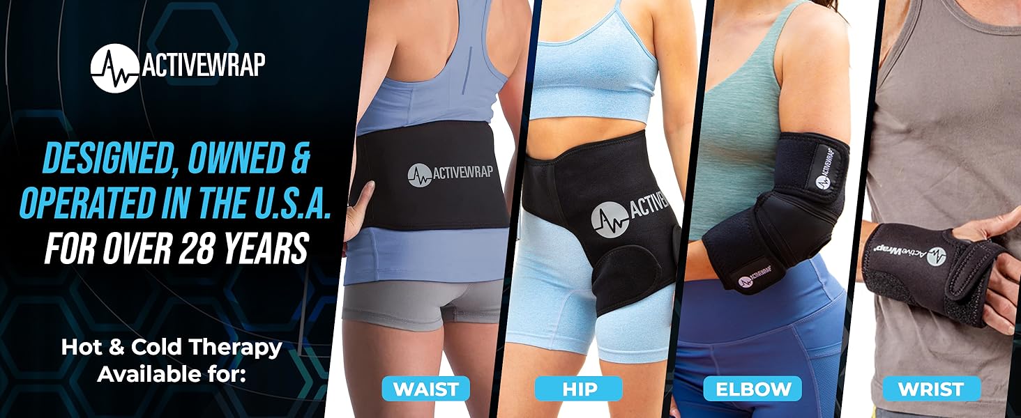 microwavable things rotator accessories smallest wisdom teeth si golfers pulled cakes eyes sections