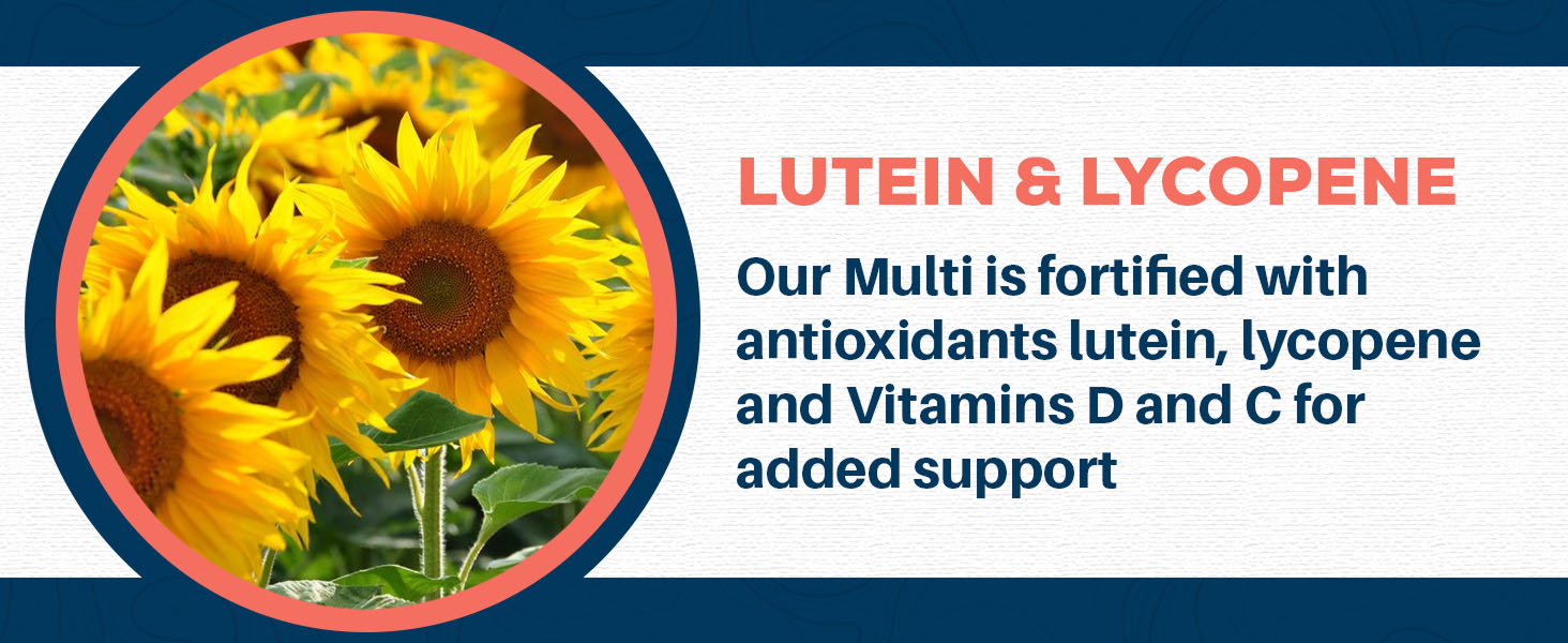 multivitamins iron bariatric vitamins womens supplements nature made multivitaminico patients