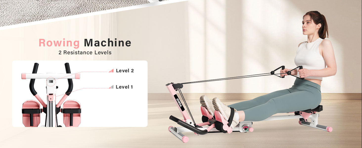 Large manufacture image 6