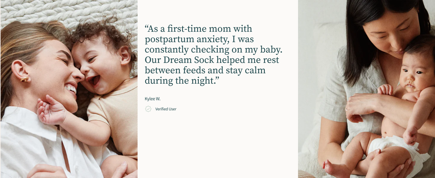 What Parents Are Saying