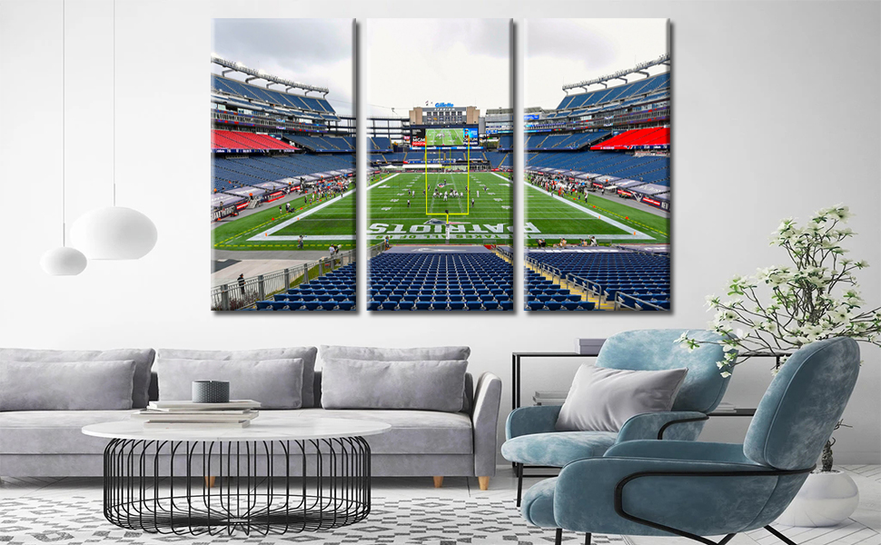 wall decor for bedroom
