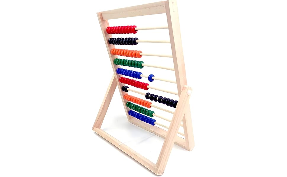 Large manufacture image 2