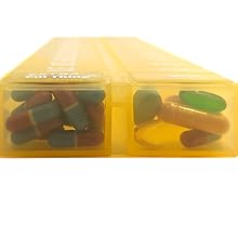 Small manufacture image 4