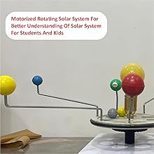 Small manufacture image 5