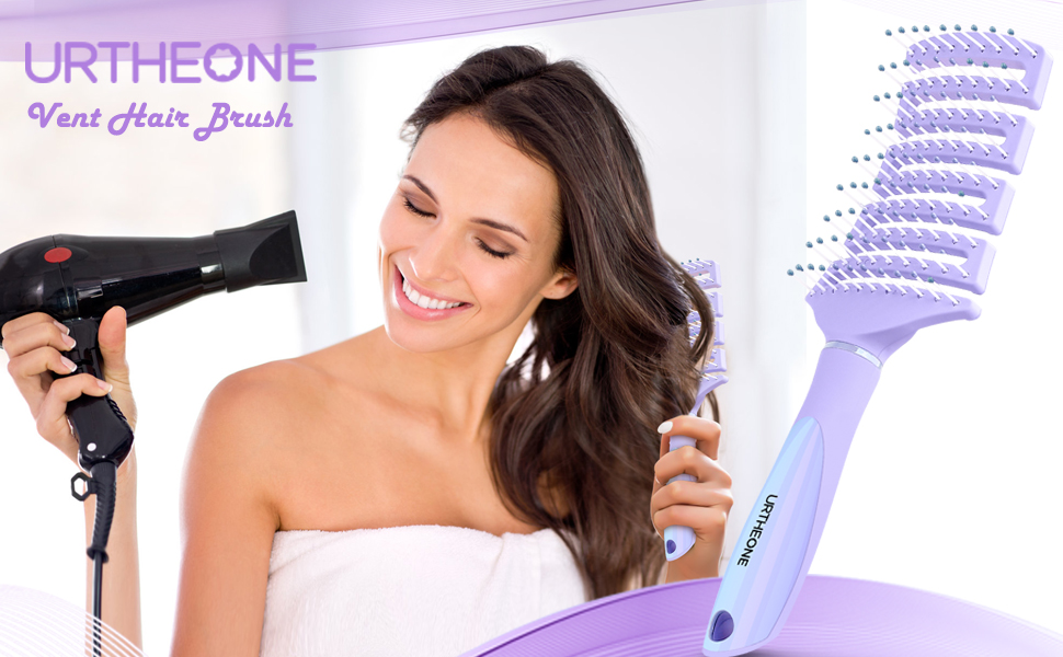 hair brushes for women