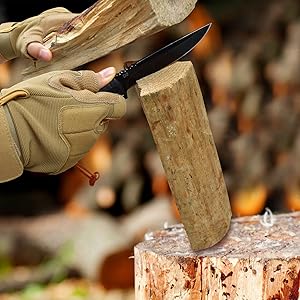 Small manufacture image 3