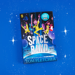 Small manufacture image 6