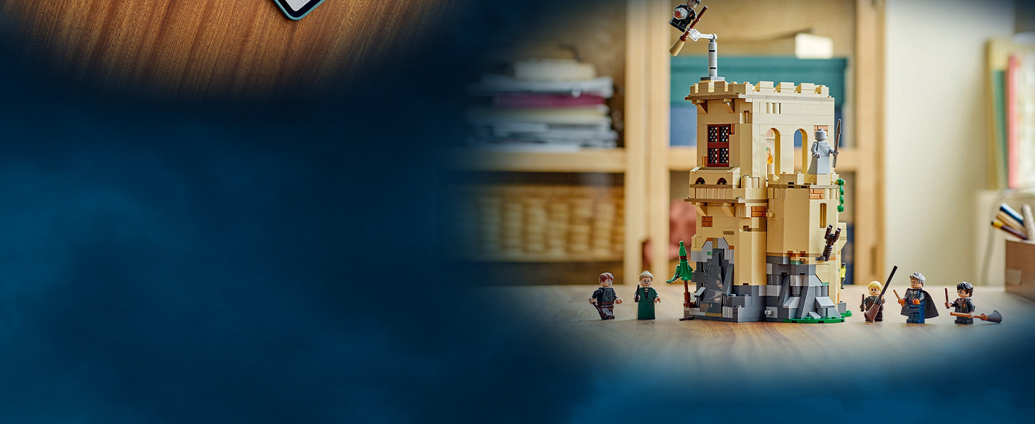 Large manufacture image 5