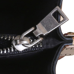 zipper
