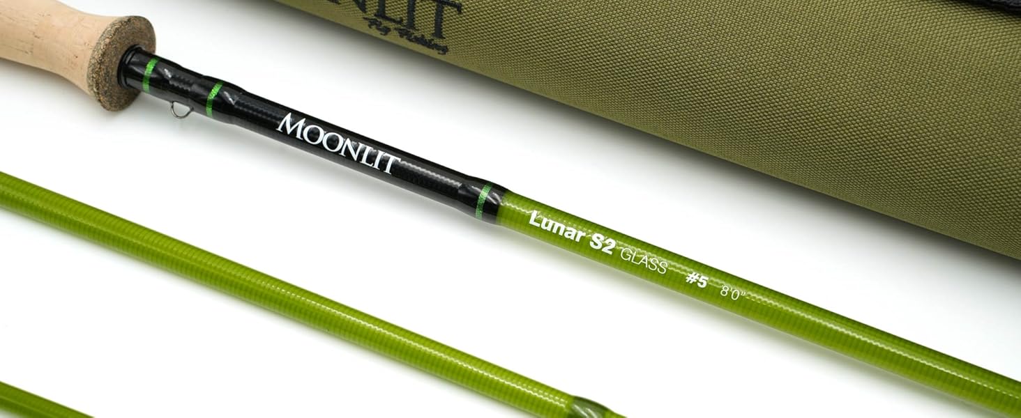 Large manufacture image 2