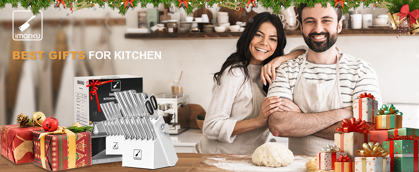 best gifts for kitchen