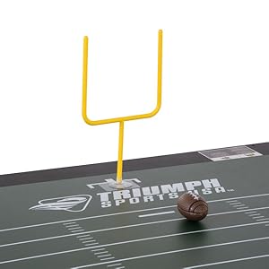 Small manufacture image 7