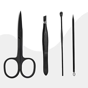 Small manufacture image 4