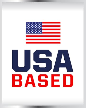 USA-based