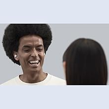 Small manufacture image 11