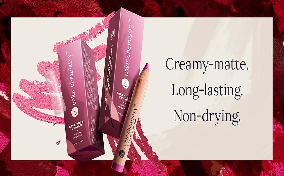 Large manufacture image 7