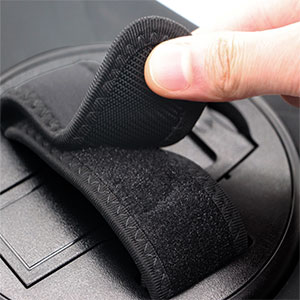 Small manufacture image 3