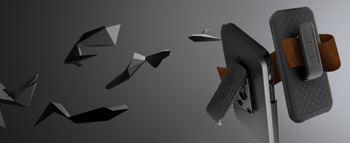 iphone 15 pro holster case