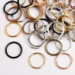 Small manufacture image 1