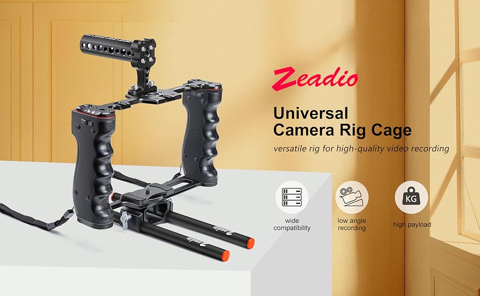 Large manufacture image 1