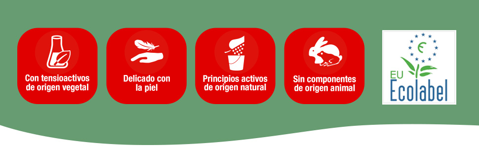 limpieza wc; wc limpiador; limpiador de baño